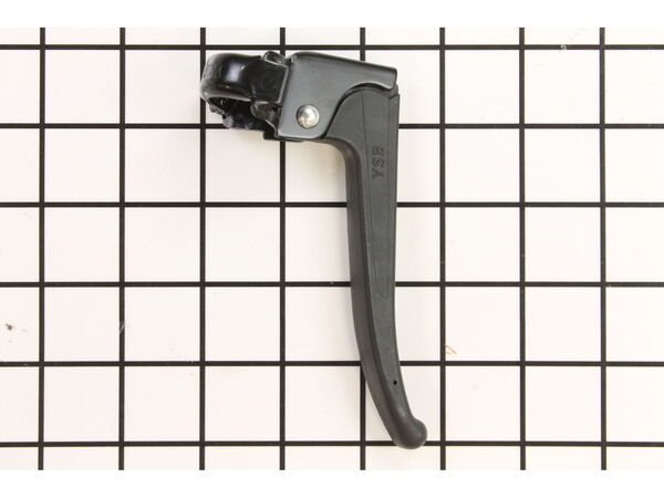 9992942-1-M-Tanaka-6690816-Lever-Adjust-Assembly