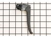 Lever-Adjust-Assembly – Part Number: 6690816