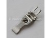 Lever-Control – Part Number: 6690819