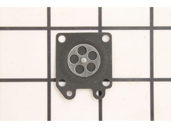 9992945-1-M-Tanaka-6690827-Diaphragm-metering