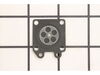 Diaphragm-metering – Part Number: 6690827