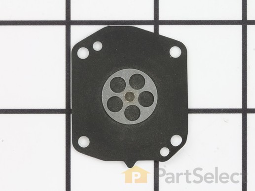 9992946-1-M-Tanaka-6690828-Metering Diaphragm Comp.