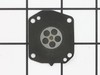 Metering Diaphragm Comp. – Part Number: 6690828