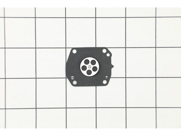 9992947-1-M-Tanaka-6690829-Diaphragm-Metering