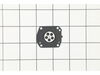 Diaphragm-Metering – Part Number: 6690829