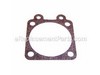 Diaphragm Gasket – Part Number: 6690837