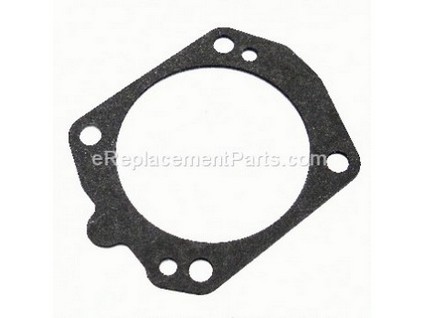 9992949-1-M-Tanaka-6690838-Diaphragm Gasket