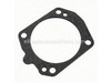 Diaphragm Gasket – Part Number: 6690838
