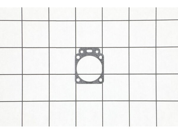 9992950-1-M-Tanaka-6690839-Diaphragm Gasket