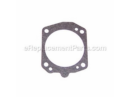 9992951-1-M-Tanaka-6690840-Gasket-Diaphragm
