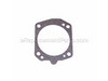Gasket-Diaphragm – Part Number: 6690840