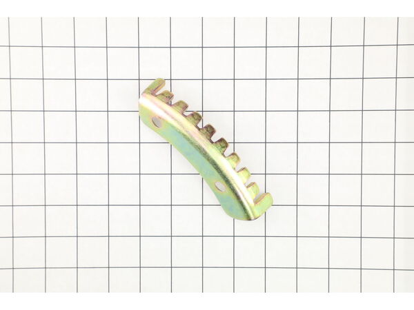 9992952-1-M-Tanaka-6690842-Plate-Adjust