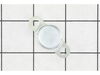 Blow Over Check Board – Part Number: 6690843