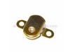 Board-Blow Over Check – Part Number: 6690848