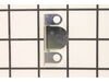 Board-Check – Part Number: 6690850