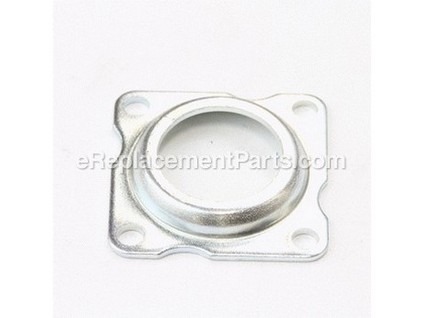 9992960-1-M-Tanaka-6690859-Diaphragm Cover