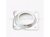 Diaphragm Cover – Part Number: 6690859