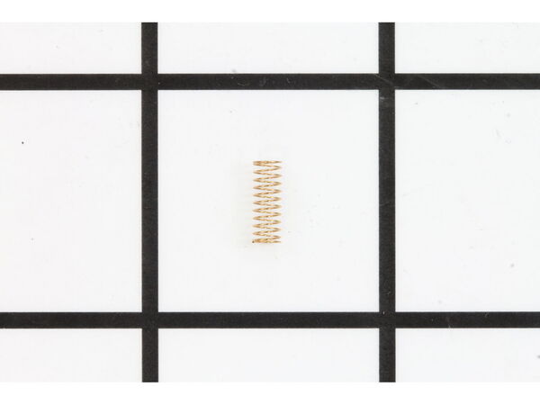 9992964-1-M-Tanaka-6690868-Valve Spring