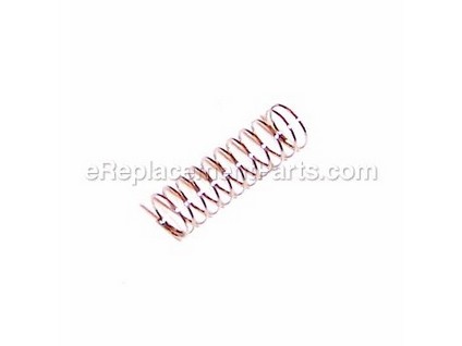 9992965-1-M-Tanaka-6690869-Spring-Valve