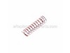 Spring-Valve – Part Number: 6690869