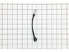 Oil Pipe Assembly – Part Number: 6690884