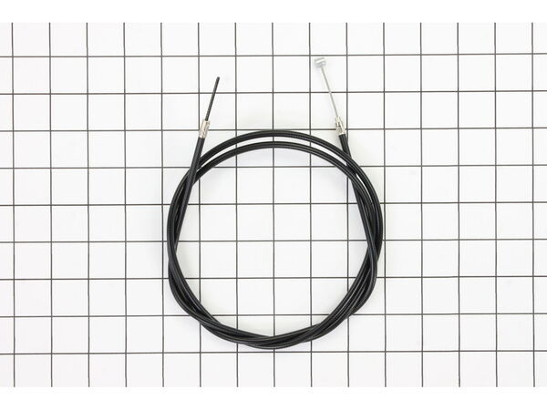 9992977-1-M-Tanaka-6690886-Wire-Adjust