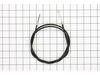 Wire-Adjust – Part Number: 6690886