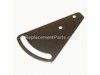 Stay-Wheel – Part Number: 6690889