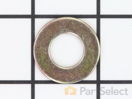 9992980-1-M-Tanaka-6690891-Washer
