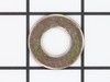Washer – Part Number: 6690891