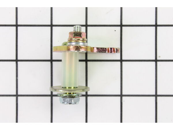 9992985-1-M-Tanaka-6690901-Plate-Lock