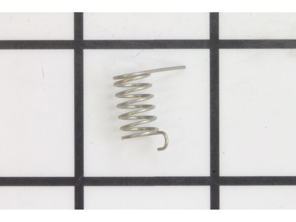 9992989-1-M-Tanaka-6690908-Spring-Throttle