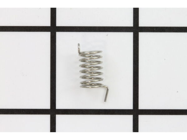 9992992-1-M-Tanaka-6690912-Throttle Spring