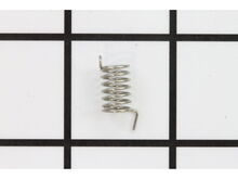 Throttle Spring – Part Number: 6690912