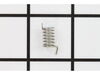 Throttle Spring – Part Number: 6690912