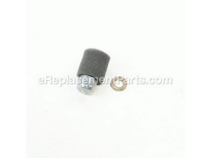 9992993-1-M-Tanaka-6690913-Filter Assy-fine Mesh
