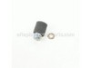 Filter Assy-fine Mesh – Part Number: 6690913