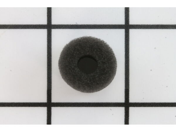 9992997-1-M-Tanaka-6690919-Oil Filter