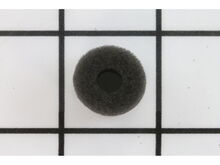 Oil Filter – Part Number: 6690919