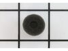 Oil Filter – Part Number: 6690919