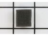 9992997-2-S-Tanaka-6690919-Oil Filter