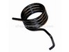 Spring-Lock Plate – Part Number: 6690920