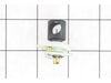 Valve-Throttle – Part Number: 6690931
