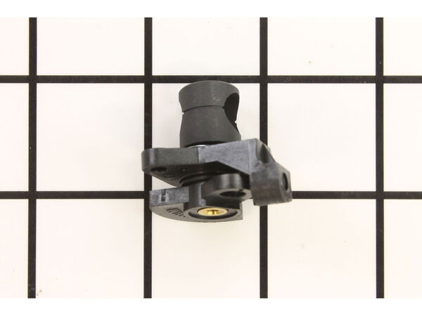 9993007-1-M-Tanaka-6690935-Valve-Throttle