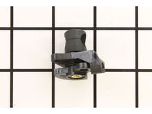 Valve-Throttle – Part Number: 6690935