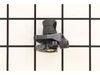 Valve-Throttle – Part Number: 6690935
