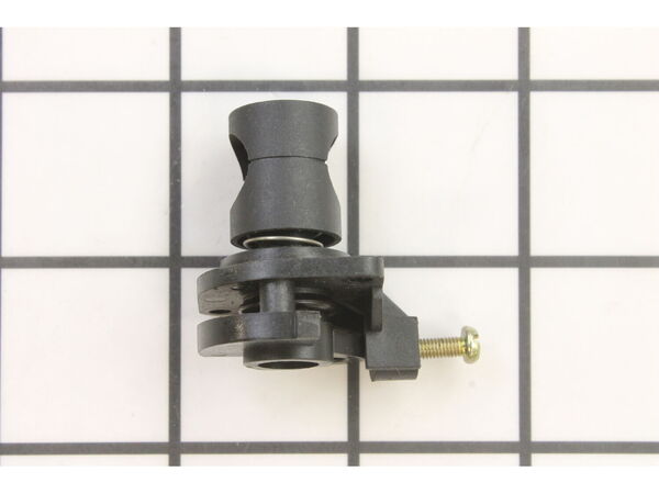 9993008-1-M-Tanaka-6690936-Valve-Throttle