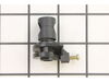 Valve-Throttle – Part Number: 6690936