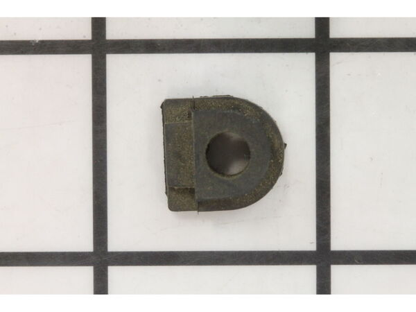 9993013-1-M-Tanaka-6690956-Oil Adjust Grommet