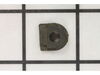 Oil Adjust Grommet – Part Number: 6690956